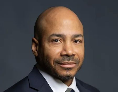 McCord Legal Services