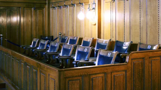 McCord Legal Services 3