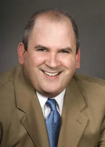 Steven Kokensparger, Esq. 1