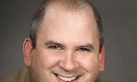 Steven Kokensparger, Esq.