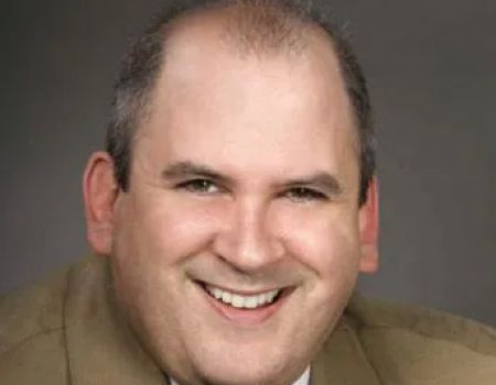 Steven Kokensparger, Esq.