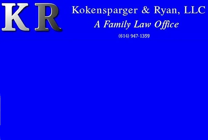 Corinne N. Ryan, Esq. 1