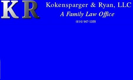Corinne N. Ryan, Esq.