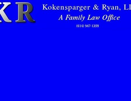Corinne N. Ryan, Esq.