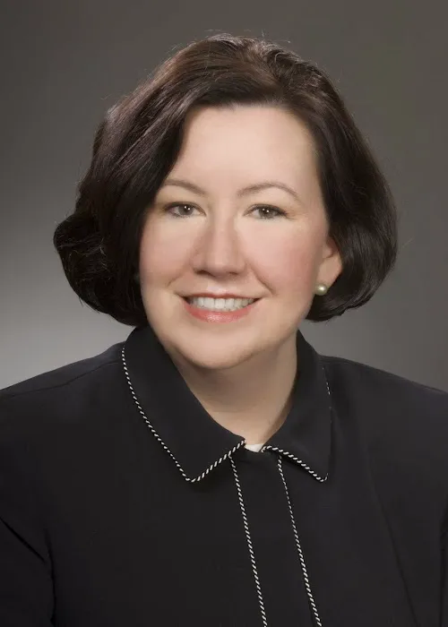 Corinne N. Ryan, Esq. 2