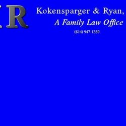 Kokensparger & Ryan ico