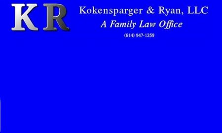 Kokensparger & Ryan