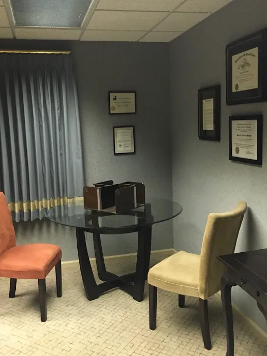Schmidt Law, LLC 2