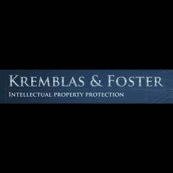Kremblas & Foster ico
