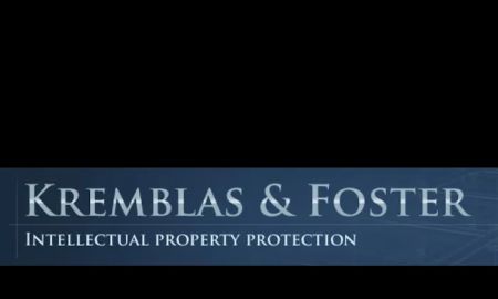 Kremblas & Foster