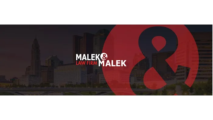 Malek & Malek Law Firm 10