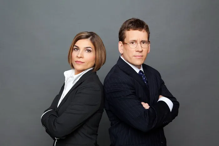 YD Legal Group 3