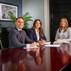 Mansell Law ico