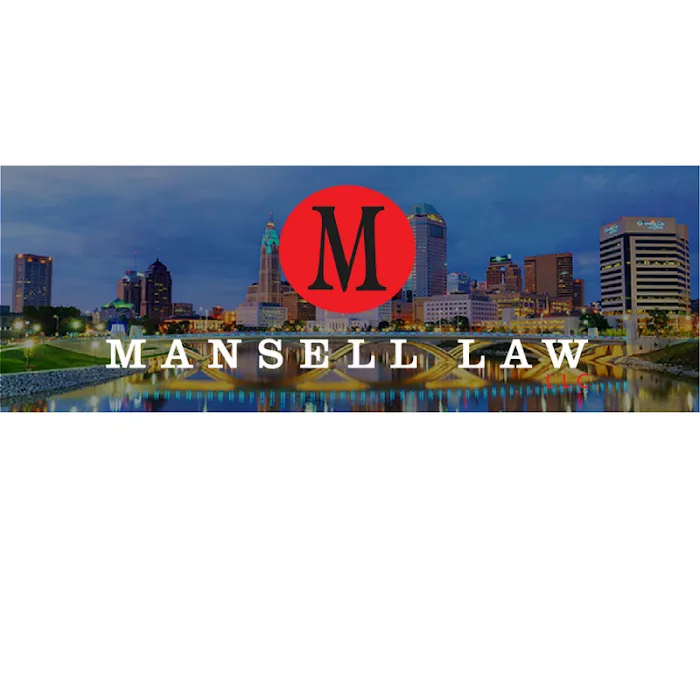 Mansell Law 9