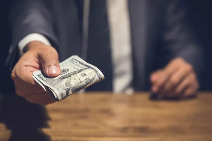 Stahl Gasiorowski Criminal Defense Lawyers 10