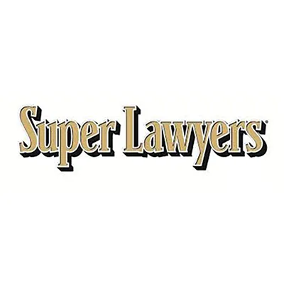 Stahl Gasiorowski Criminal Defense Lawyers 5