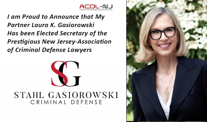 Stahl Gasiorowski Criminal Defense Lawyers 9
