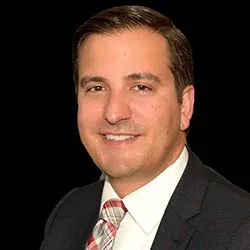 Stahl Gasiorowski Criminal Defense Lawyers ico