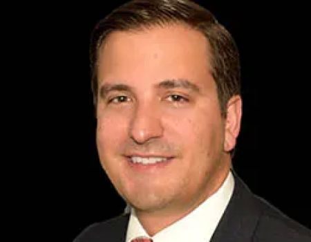 Stahl Gasiorowski Criminal Defense Lawyers