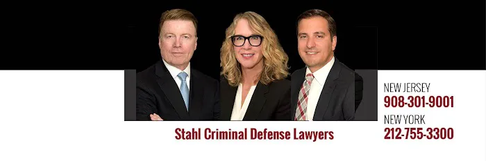 Stahl Gasiorowski Criminal Defense Lawyers 6