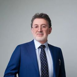 Norman Spencer Law Group PC ico