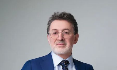 Norman Spencer Law Group PC