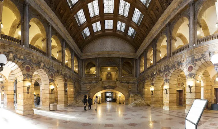 Law Office of Robert J. Maher, PC 2