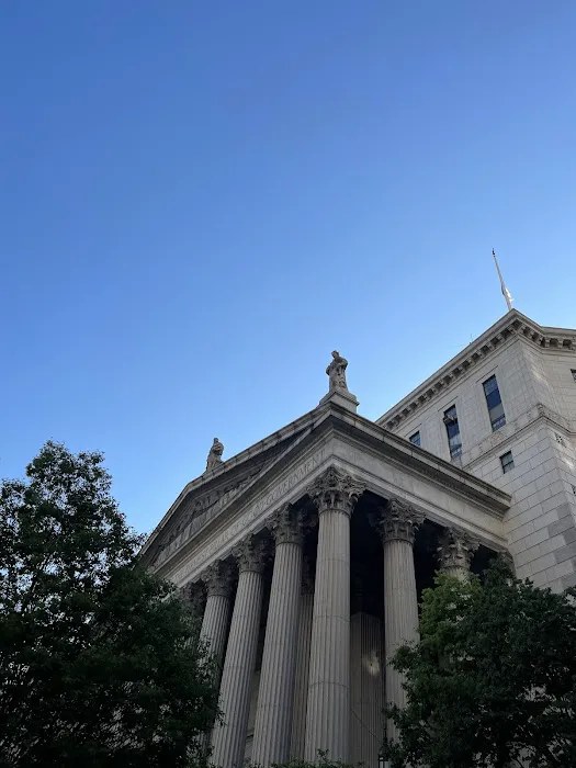 Law Office of Robert J. Maher, PC 4