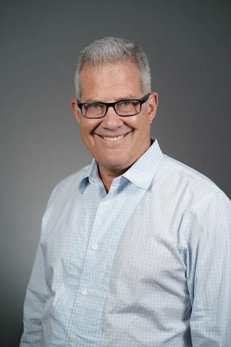 Michael Block, Attorney At Law P.C. 6