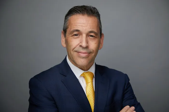 Benjamin Katz, Esq. P.C. 6