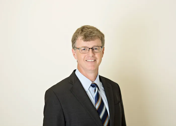Donald J Yannella Esq. 1
