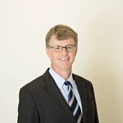 Donald J Yannella Esq. ico