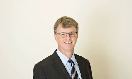 Donald J Yannella Esq.