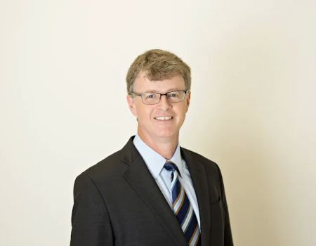 Donald J Yannella Esq.