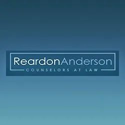 Reardon Anderson, LLC ico