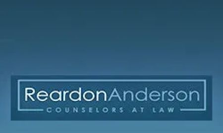 Reardon Anderson, LLC