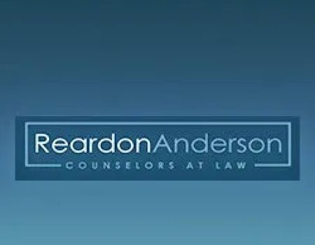 Reardon Anderson, LLC