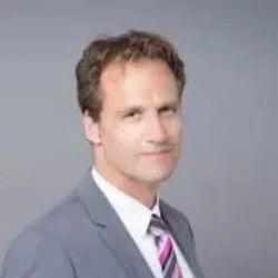 Miedel & Mysliwiec LLP ico