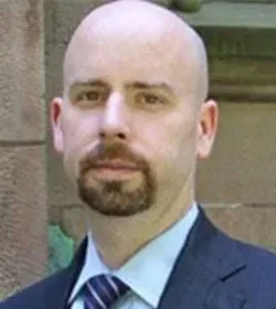 Miedel & Mysliwiec LLP 3