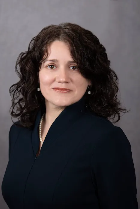 Meenan & Associates: Meenan Colleen & Ferreira Lissett 4