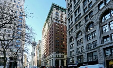 Meenan & Associates: Meenan Colleen & Ferreira Lissett