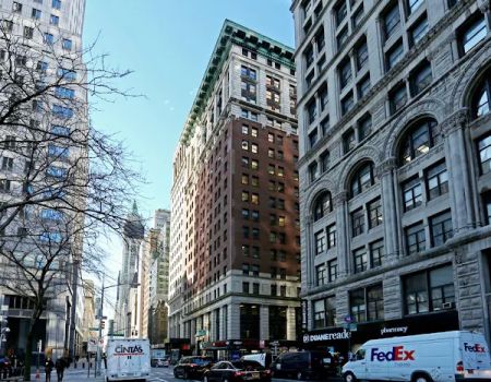 Meenan & Associates: Meenan Colleen & Ferreira Lissett