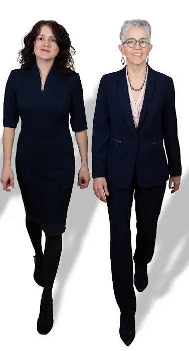 Meenan & Associates: Meenan Colleen & Ferreira Lissett 2