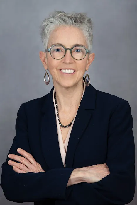 Meenan & Associates: Meenan Colleen & Ferreira Lissett 3