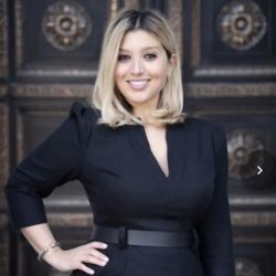 Curis Law, PLLC ico