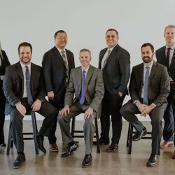 Abogado Adam Ashby ico