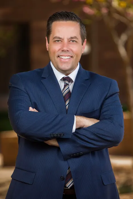 Mesa Car Accident Lawyer 2