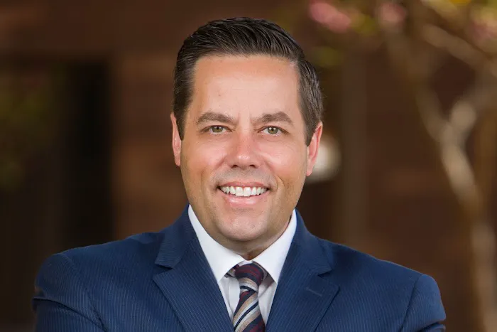 Mesa Car Accident Lawyer 6