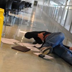 Abogado De Accidentes De Auto Jared Everton, Esq. ico