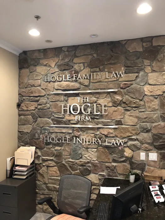 Genesis Injury & Accident Lawyers - Mesa Office 3